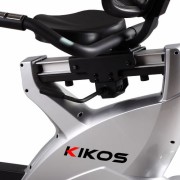 Bike Kikos KR 9.1 – Sistema Eletromagnético