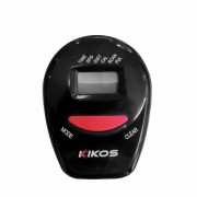 Bike Kikos KV 3.1 – Auto Scan e Hand Grip