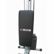 Estação de Musculação Kikos HG004