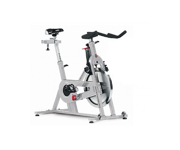 Bike Indoor Schwinn IC PRO – Mecânica – Transmissão Corrente 1