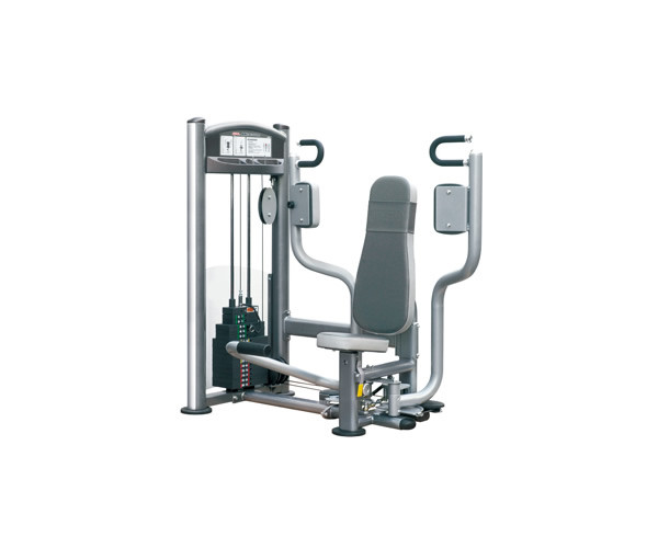 IT9304 – Pectoral – 200 lbs 1