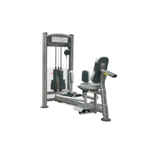 IT9308 - Abductor / Adductor
