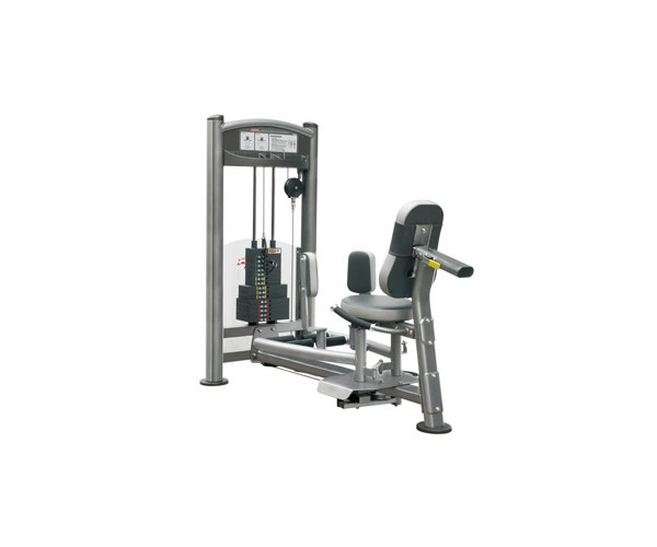 IT9308 – Abductor / Adductor 1