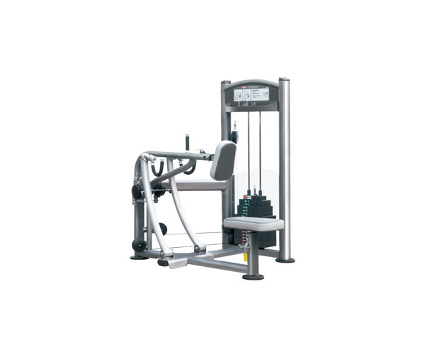 IT9319 – Row – 275 lbs 1